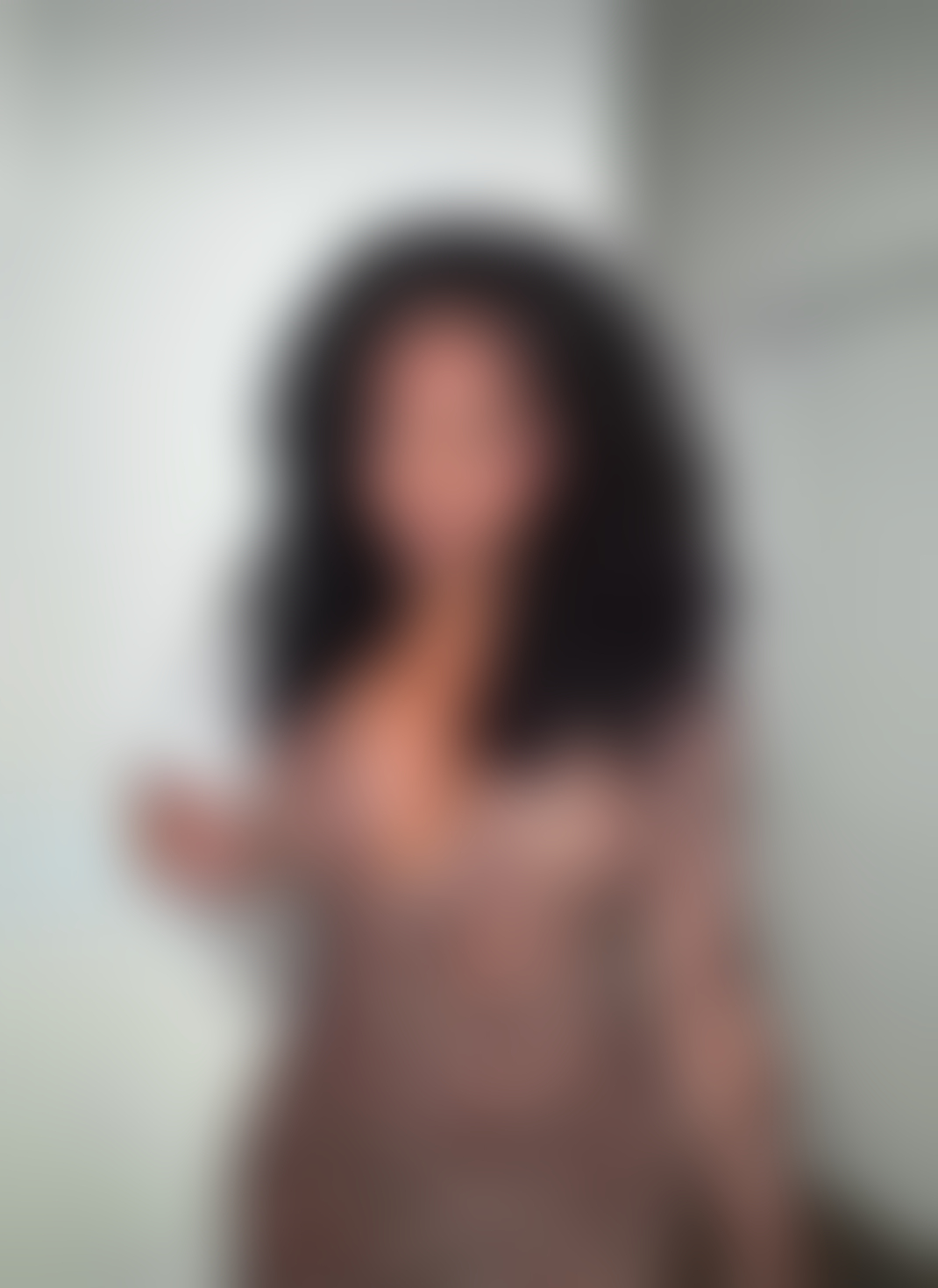 Escorts Barking and Dagenham Dagenham - Barking and Dagenham - Photos for Elly💕GFE PARTY💕OPEN MINDED HOT GIRL FOR YOU 💚🌶